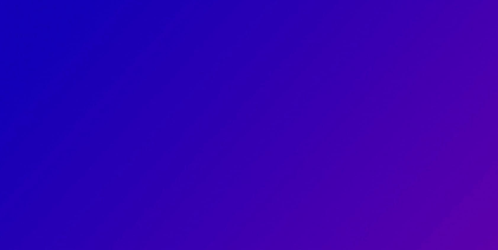 Conscious Permanence